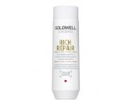 ampon pro such vlasy Goldwell Dualsenses Rich Repair