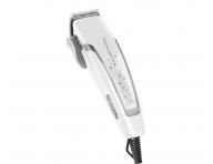 Striha� vlasov Rowenta Driver TN1607