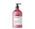 Rad na obnovenie dĺžok L’Oréal Professionnel Serie Expert Pro Longer - šampón - 500 ml