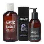 Pnske ampny a starostlivosi na fzy