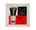 Gl na vlasy Paul Mitchell Mitch Steady Grip - siln fixcia - 7,4 ml