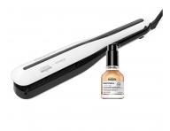 Parn� �ehli�ka na vlasy Lor�al Professionnel SteamPod 3.0 + olej Metal Detox 50 ml zadarmo