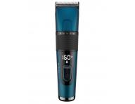 Striha vlasov BaByliss E990 - modr