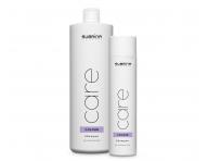 ampn pre farben vlasy Subrina Professional Care Colour - 1000 ml + ampn 250 ml zadarmo