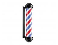 Sveteln pta pre holistvo Sibel Barburys - 96 cm