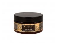 Rad na regenerciu vlasov s arganovm olejom Tassel Cosmetics Aceite de Argn