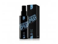 Texturizan sprej Angry Beards Texturizing Spray Salty Sailor - 100 ml