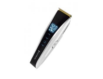 Zastrih�va� vlasov Remington Touch Control HC5960