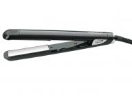 Profesionlna titanov ehlika na vlasy Ultron Talay - ierna