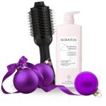 Vianon dareky pre eny v hodnote nad 80 