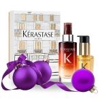 Vianon darekov sady pre eny