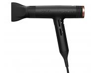 Profesionlny fn na vlasy Varis IQ Dryer - 2000 W, ierny