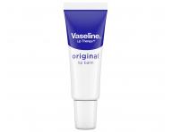 Balzam na pery Vaseline Lip Therapy Original - 10 g