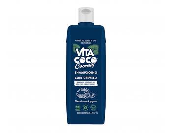 Rad proti lupinm pre citliv pokoku hlavy Vita Coco Scalp - ampn - 400 ml