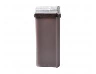 Depilan prrodn vosk Sibel