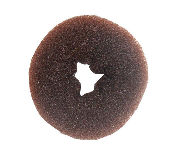 V�pl� do drdolu 13gr - 9,5 cm - hned�