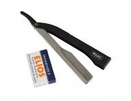 Britva na zrez�vanie vlasov a f�zov Wahl Razor Knife 0093-6570