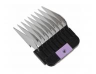 Nhradn kovov nadstavec Wahl 1247-78