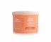 Rad pre such a pokoden vlasy Wella Invigo Nutri Enrich - maska - 500 ml