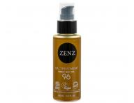 Olejov starostlivos Zenz Oil Treatment - 100 ml
