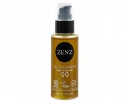 Olejov starostlivos Zenz Oil Treatment - 100 ml