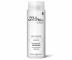 Rad pre citliv pokoku hlavy Paul Mitchell Clear - istiaci ampn - 300 ml