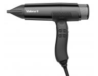 Profesion�lny f�n na vlasy Valera Professional VanityCare AI Night Black 504.00 VA - 2000 W, �ierny