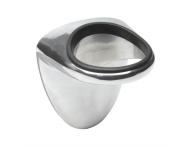 Sibel nstenn driak na fn Sibel - ovln vypukl