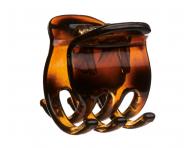 kripec do vlasov Eurostil Professional Clips - 12 ks