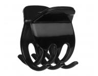 kripec do vlasov Eurostil Professional Clips - 12 ks