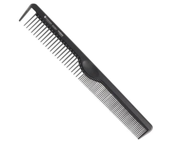 Karbnov hrebe na vlasy Hairway 05087 - 21 cm