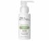Rad pre uhladenie vlasov Paul Mitchell Smooth - s�rum pre �iariv� lesk a uhladenie stredne hrub�ch a� hrub�ch vlasov - 75 ml