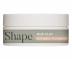 Stylingov� rad Subrina Professional Shape - stylingov� �l - 100 ml
