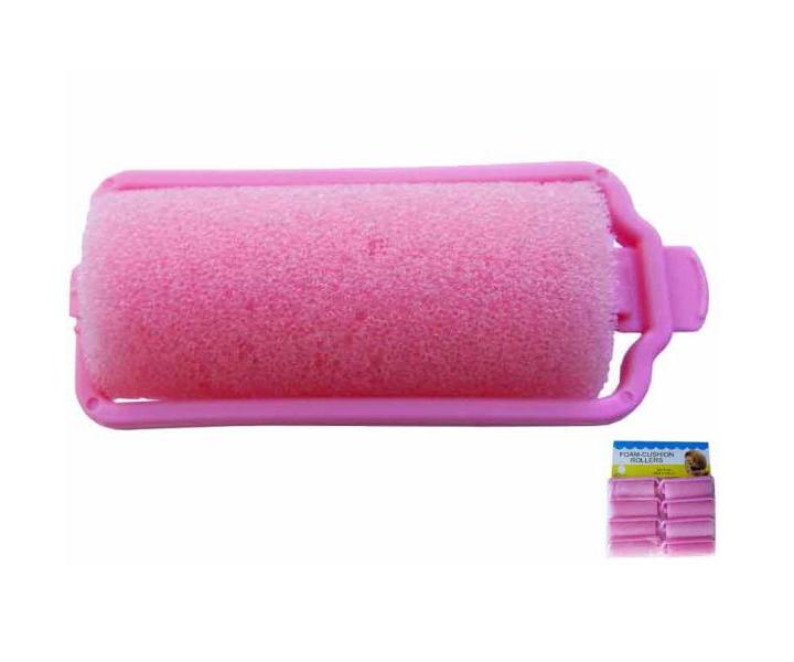 Molitanov natky Duko 1016/2 - pr. 26 mm, 8 ks