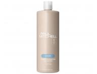 Hydratan rad Paul Mitchell Instant Hydrate