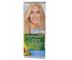 Zosvet�uj�ci farba Garnier Color Naturals 111 popolav� blond - 1 balenie