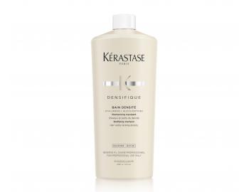Šampón pre hustotu vlasov Kérastase Densifique Densité - 1000 ml