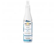 Stylingov� rad na vlasy Yellow Professional Style