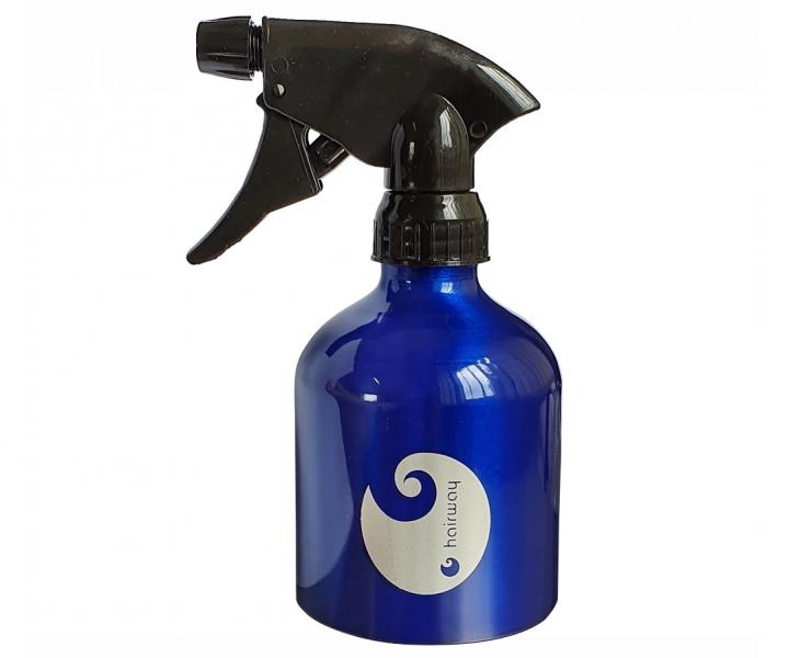 Rozpraova na vodu Hairway - 250 ml, modr
