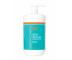 Regeneran rad na vlasy Moroccanoil Repair - regeneran maska 1000 ml
