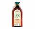 Rad proti lupinm s brezovmi piky a ricnovm olejom Green Pharmacy - ampn 350 ml