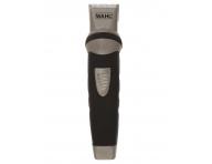 Zastrih�va� WAHL GroomsMan Body s pr�slu�enstvom 9953-1016
