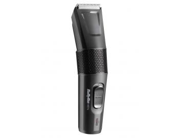 Striha� vlasov BaByliss MEN E786E