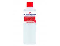 Hygienick antibakterilny bezoplachov gl PARASIENNE - 125 ml (dezinfekce)