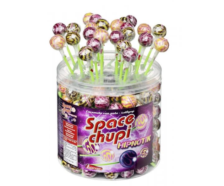 L�zatko 9,5 g - 1 ks (bonus)