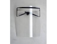 Ochrann tvrov tt - 5 ks