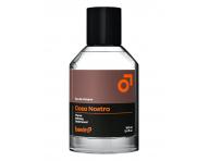 Kol�nska voda Beviro Cosa Nostra - 100 ml