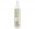Rad pre vetky typy vlasov Paul Mitchell Clean Beauty Everyday - bezoplachov starostlivos - 150 ml