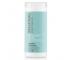 Hydratačný rad pre suché vlasy Paul Mitchell Clean Beauty Hydrate - šampón - 50 ml