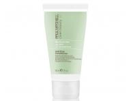 Rad pre krepat a nepoddajn vlasy Paul Mitchell Clean Beauty Anti-Frizz